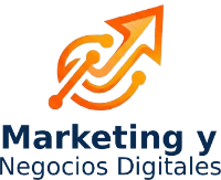 Marketing y Negocios Digitales